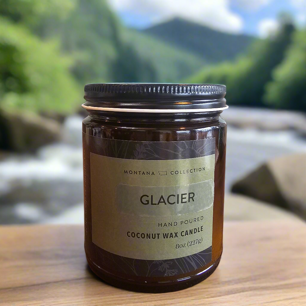 The Montana Collection