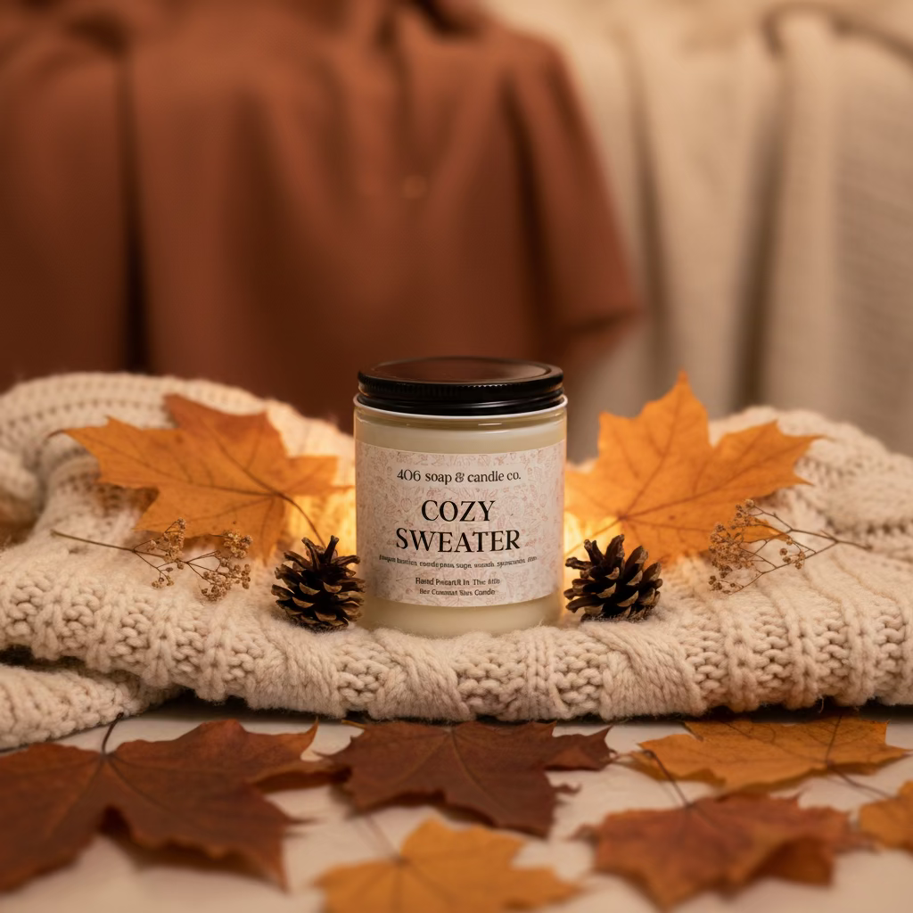 The Fall Collection